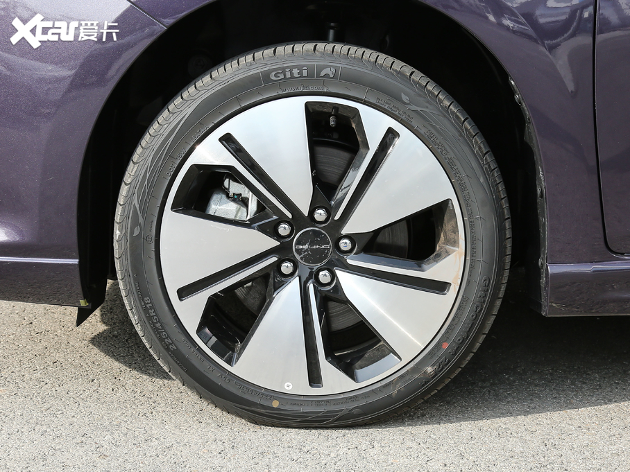 2019��BEIJING-EU7 �ݳ���