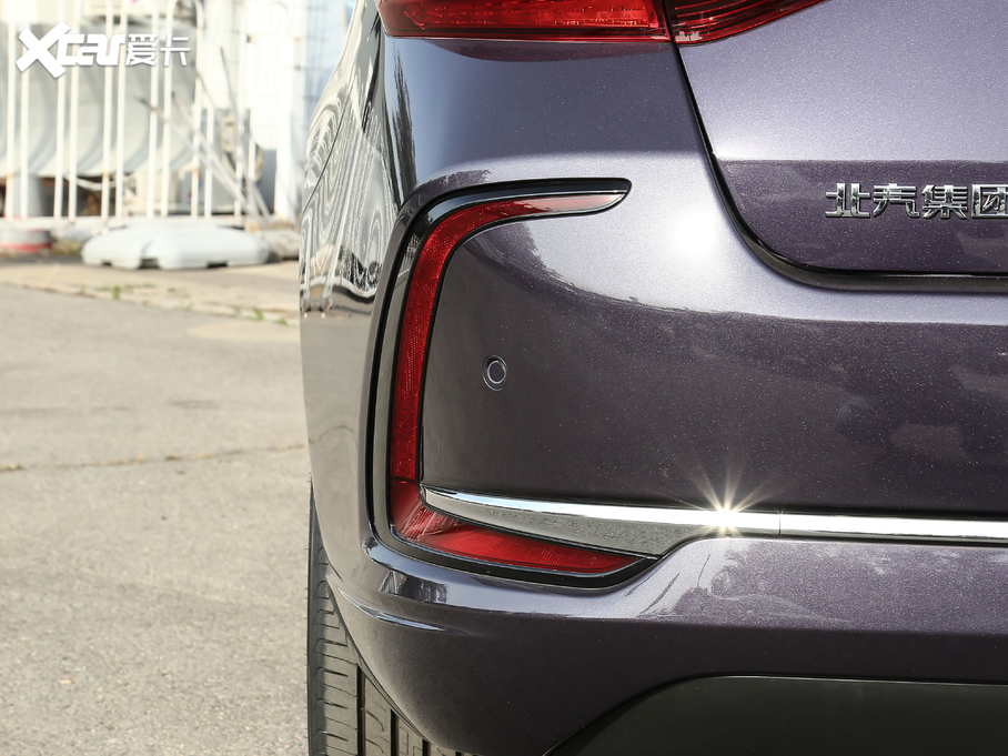 2019��BEIJING-EU7 �ݳ���