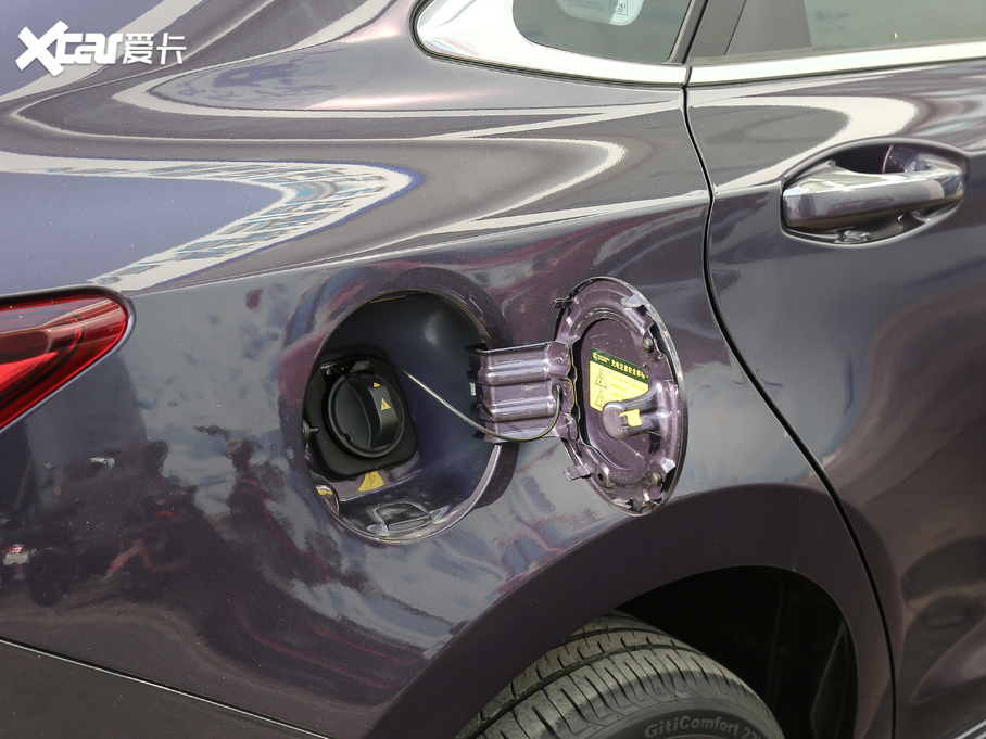 2019��BEIJING-EU7 �ݳ���