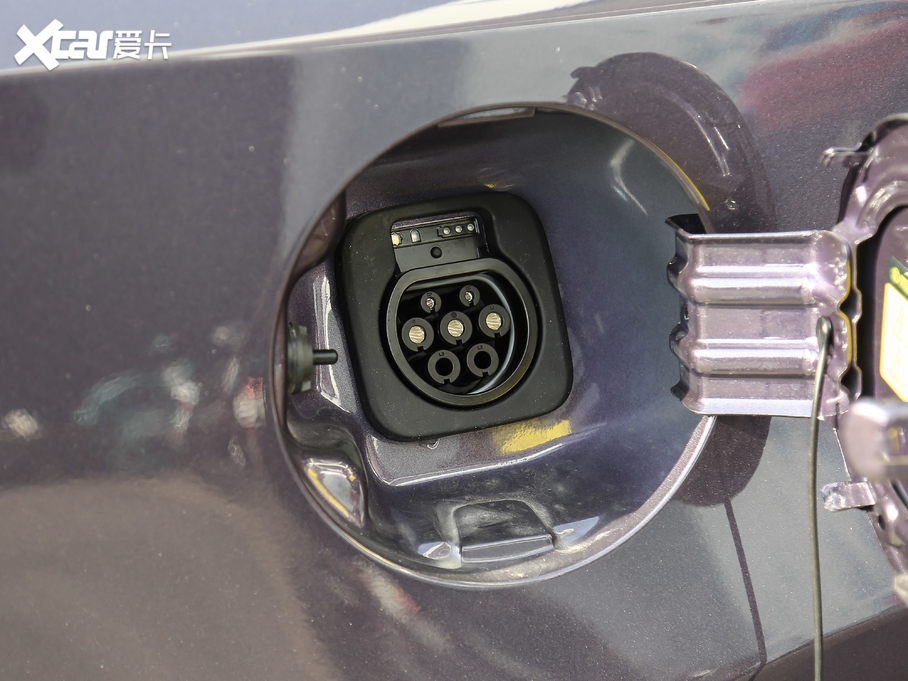 2019��BEIJING-EU7 �ݳ���