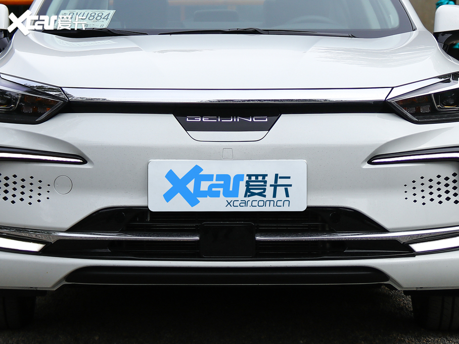 2019��BEIJING-EU7 �ݳ���