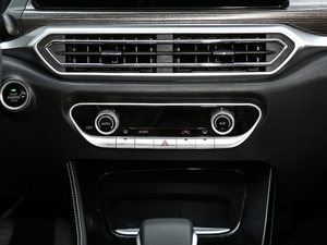 2019а {(dio){(dio)(ji)