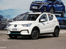 2019�������ԴEC3 