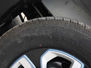 2019ИI 270km ݆̥ߴ