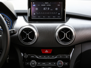 2020L(fng) {(dio)L(fng)