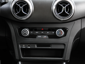 2020а {(dio){(dio)(ji)