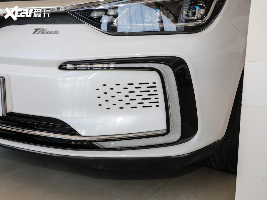 2020BEIJING-EU5  R550 ǳ