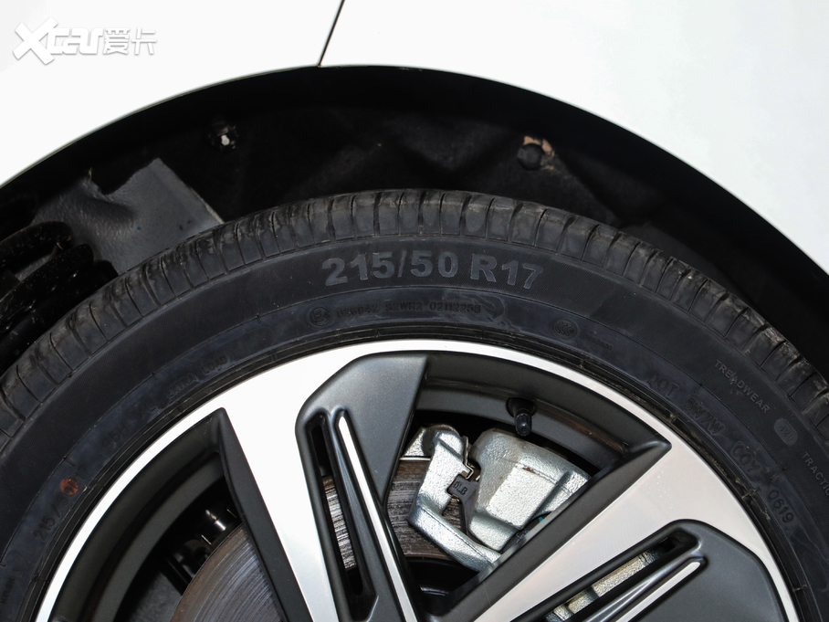 2020BEIJING-EU5  R550 ǳ