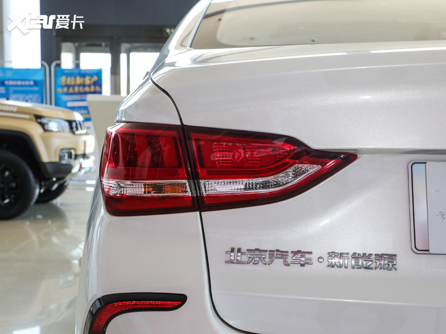 2020BEIJING-EU5 (jng) R550 ǳ