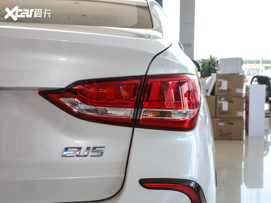 2020BEIJING-EU5  R550 ǳ