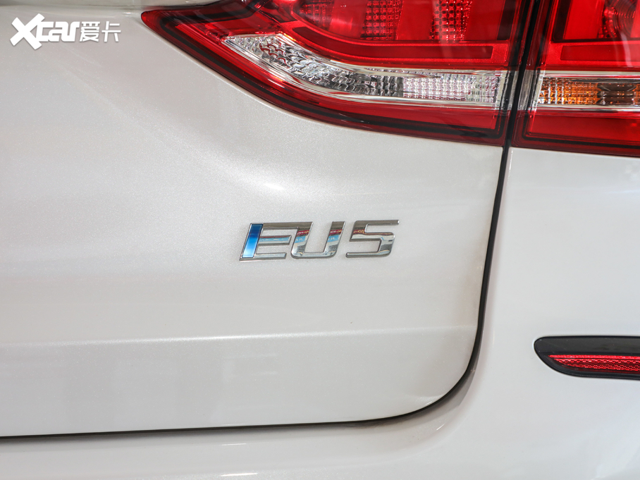 2020BEIJING-EU5 (jng) R550 ǳ