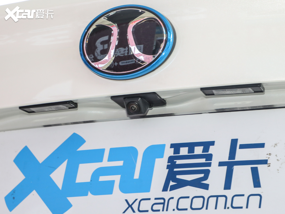 2020BEIJING-EU5 (jng) R550 ǳ