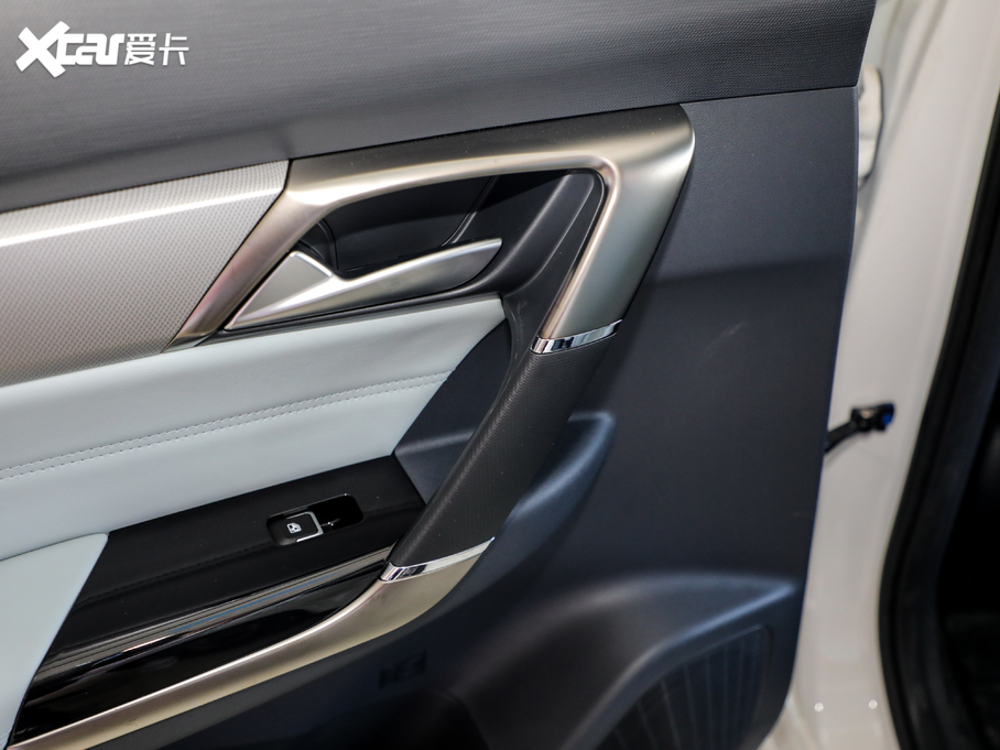 2020BEIJING-EU5 (jng) R550 ǳ