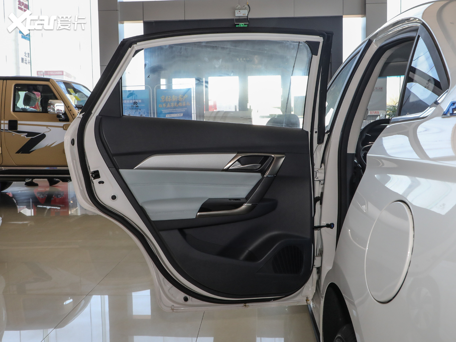 2020BEIJING-EU5 (jng) R550 ǳ