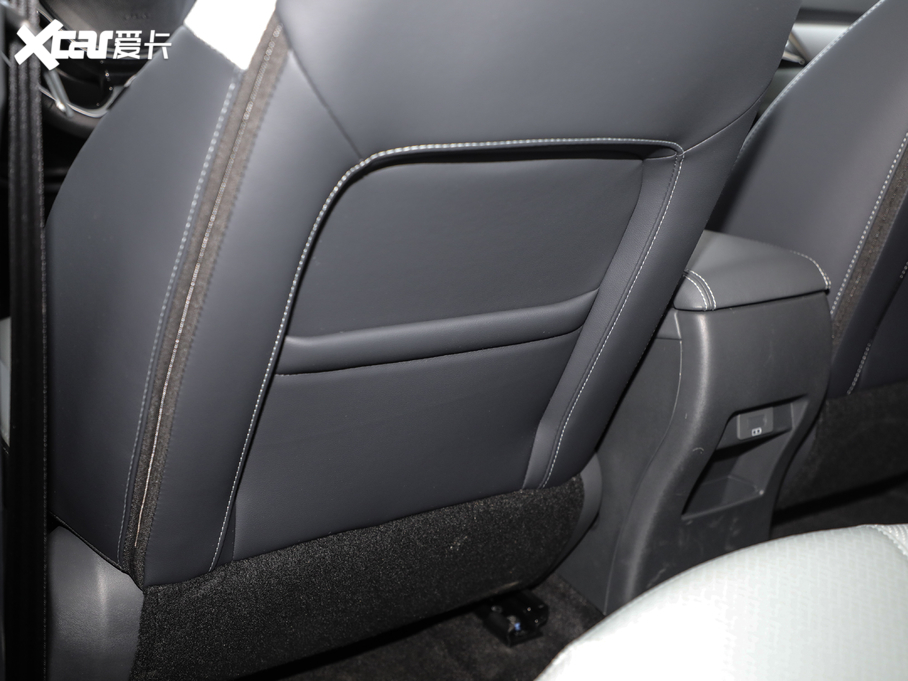 2020BEIJING-EU5 (jng) R550 ǳ