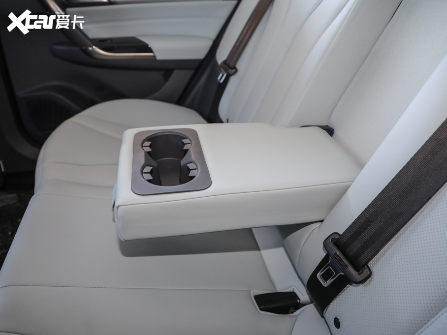 2020BEIJING-EU5  R550 ǳ