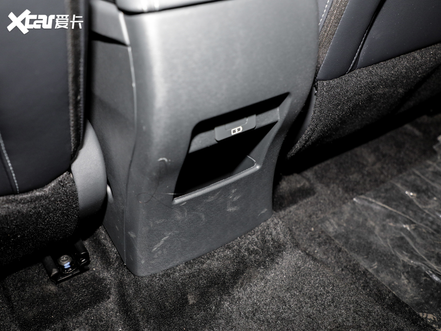 2020BEIJING-EU5 (jng) R550 ǳ