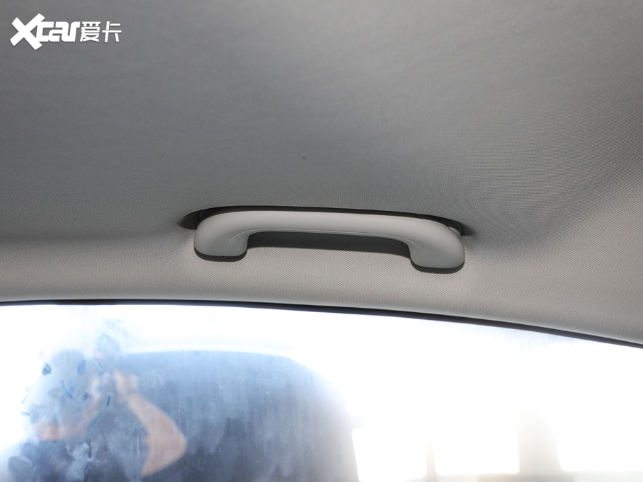 2020BEIJING-EU5 (jng) R550 ǳ