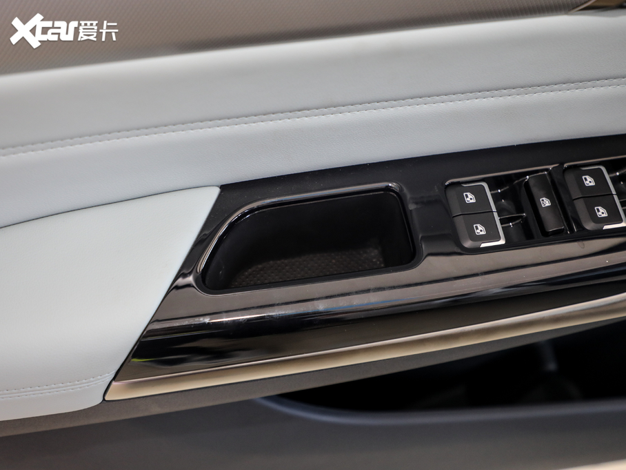 2020BEIJING-EU5  R550 ǳ