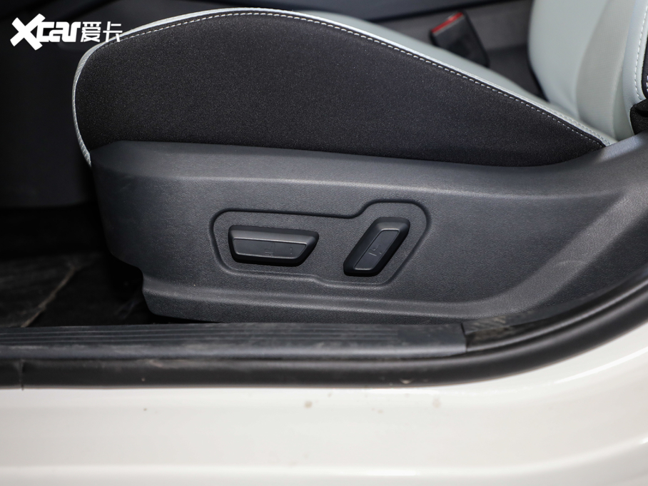 2020BEIJING-EU5 (jng) R550 ǳ