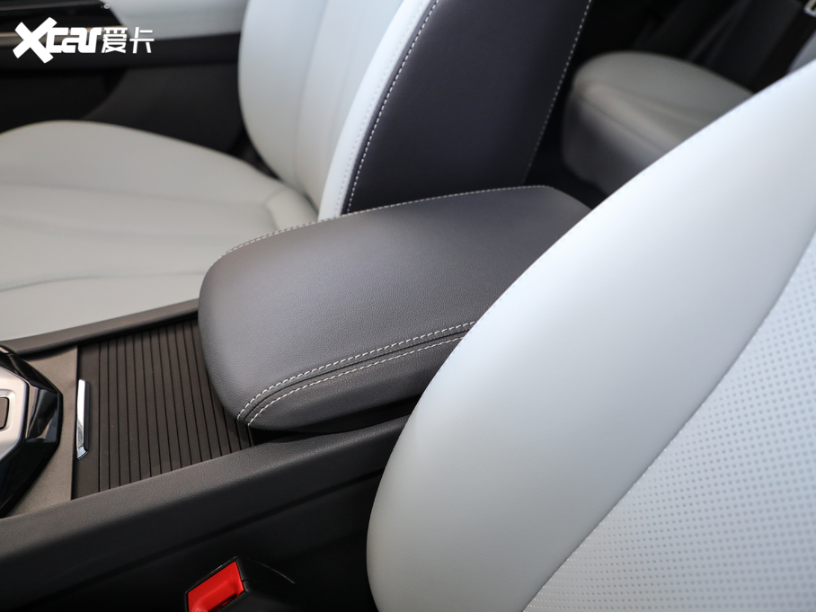 2020BEIJING-EU5  R550 ǳ