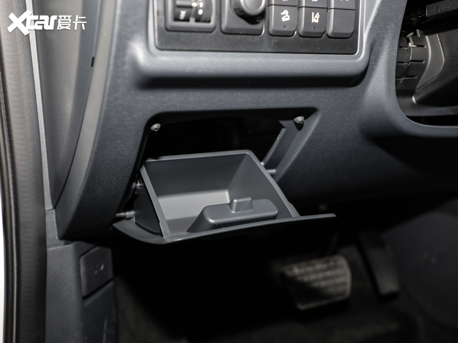 2020BEIJING-EU5  R550 ǳ