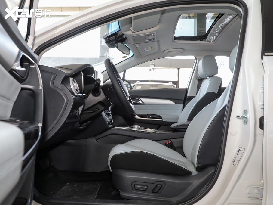 2020BEIJING-EU5  R550 ǳ