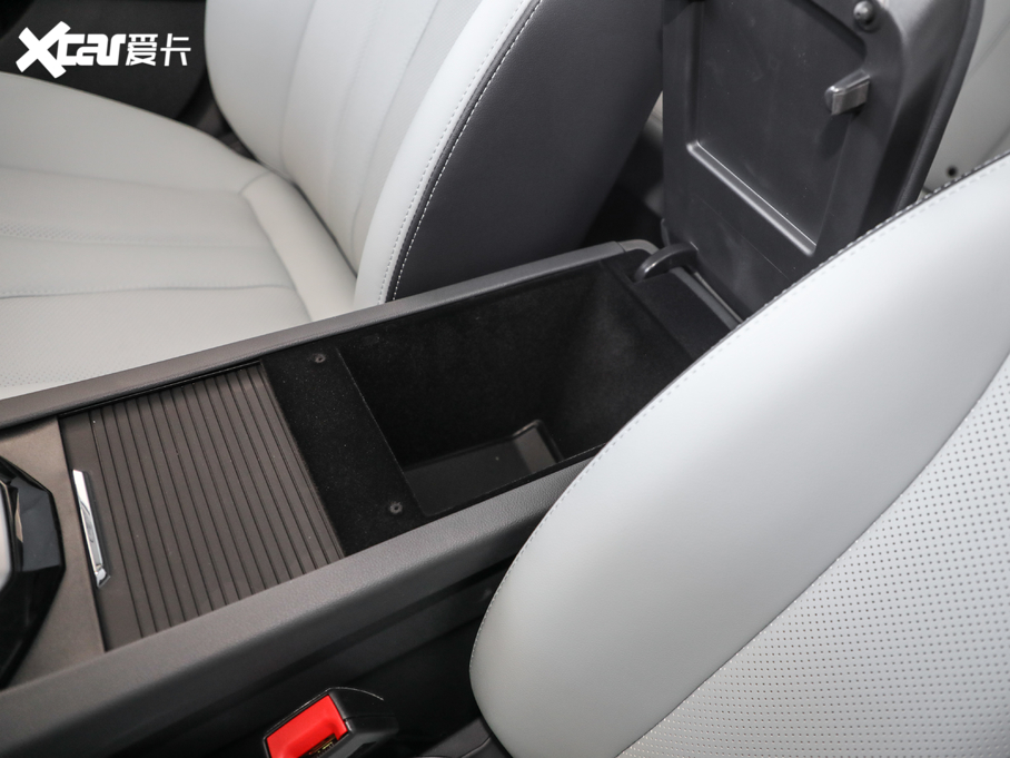 2020BEIJING-EU5 (jng) R550 ǳ