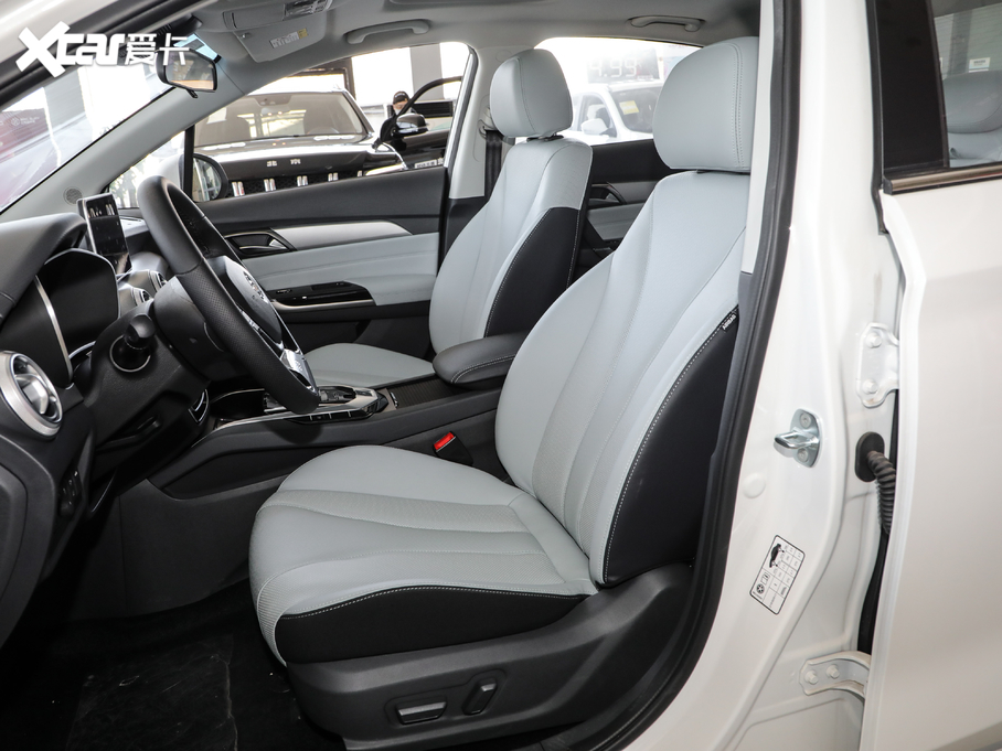 2020BEIJING-EU5 (jng) R550 ǳ