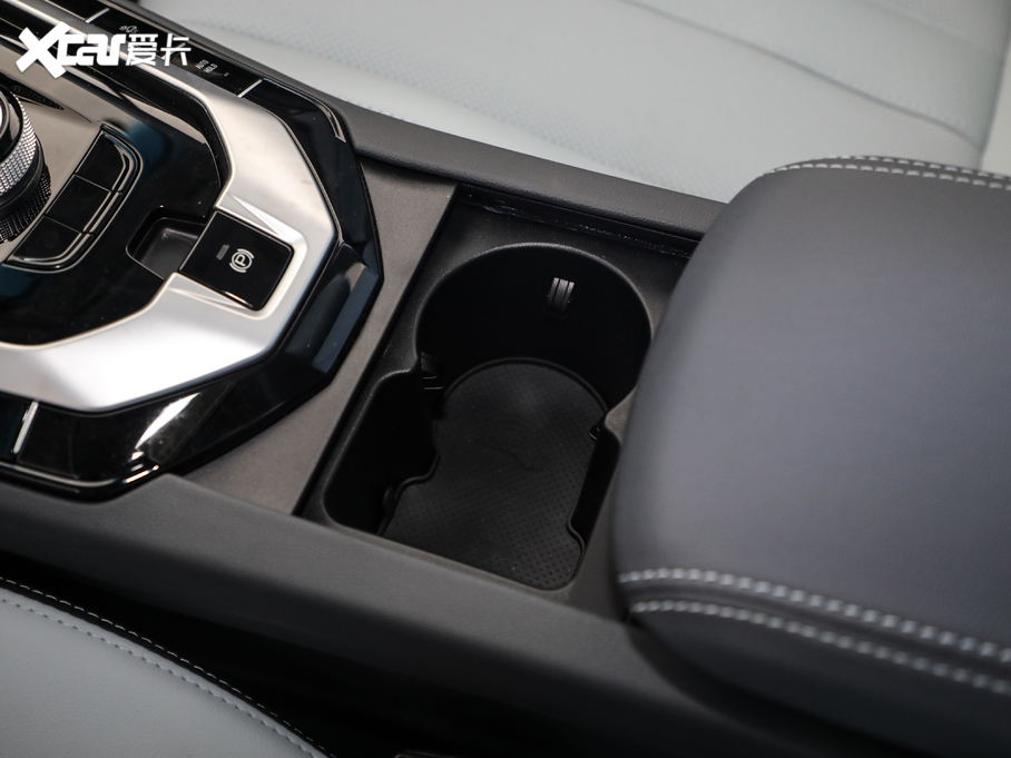 2020BEIJING-EU5  R550 ǳ