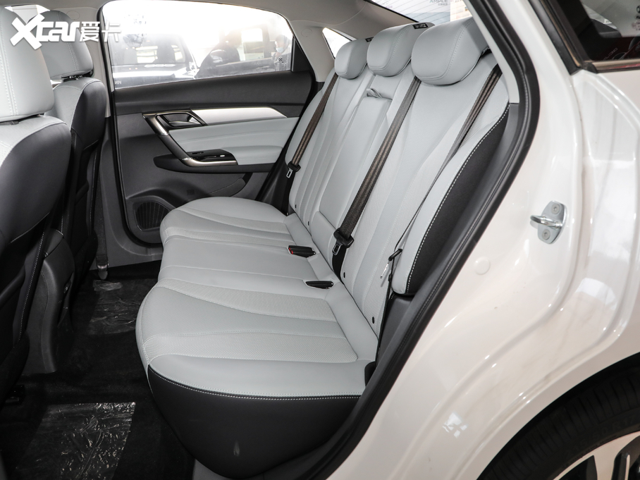 2020BEIJING-EU5  R550 ǳ