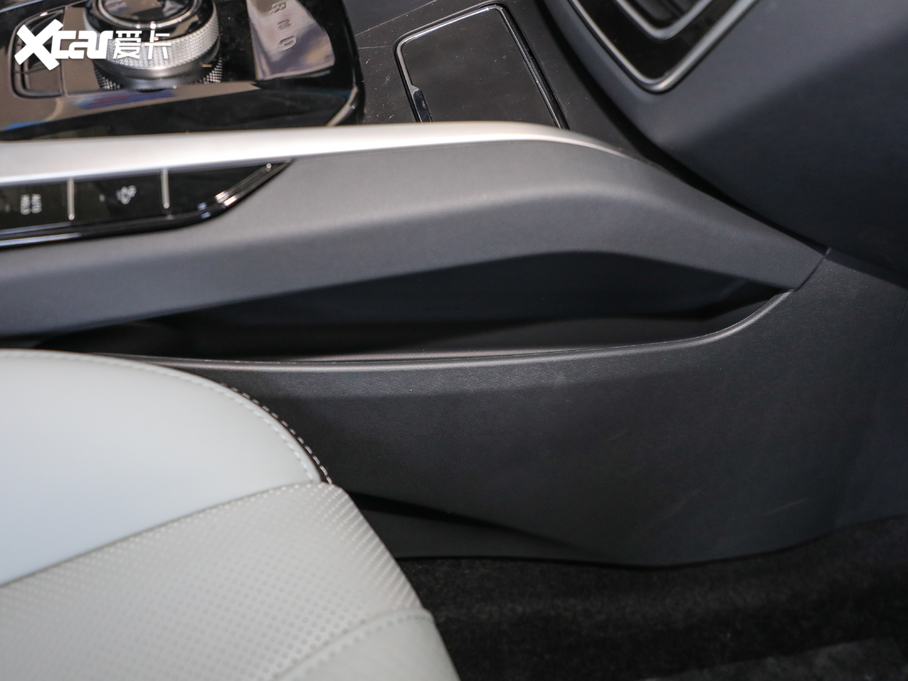 2020BEIJING-EU5  R550 ǳ