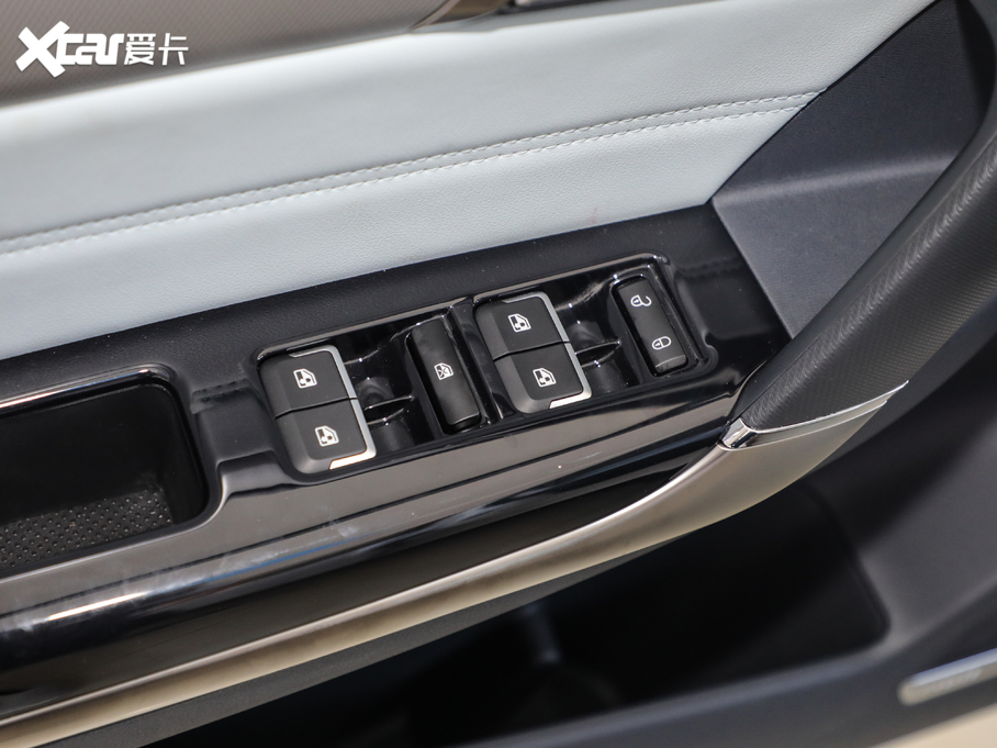 2020BEIJING-EU5  R550 ǳ