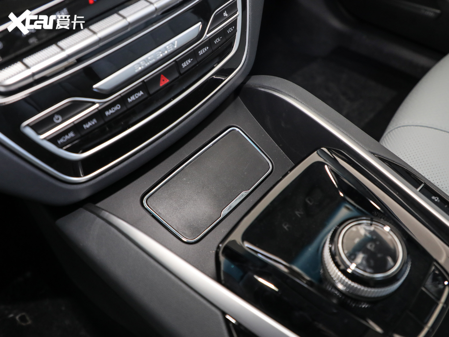 2020BEIJING-EU5  R550 ǳ