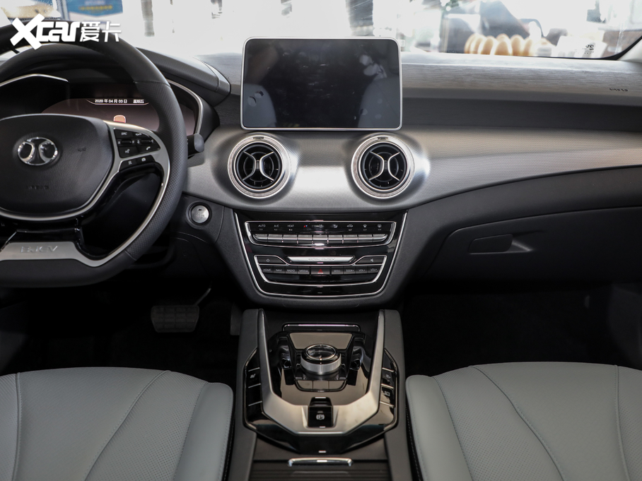 2020BEIJING-EU5 (jng) R550 ǳ