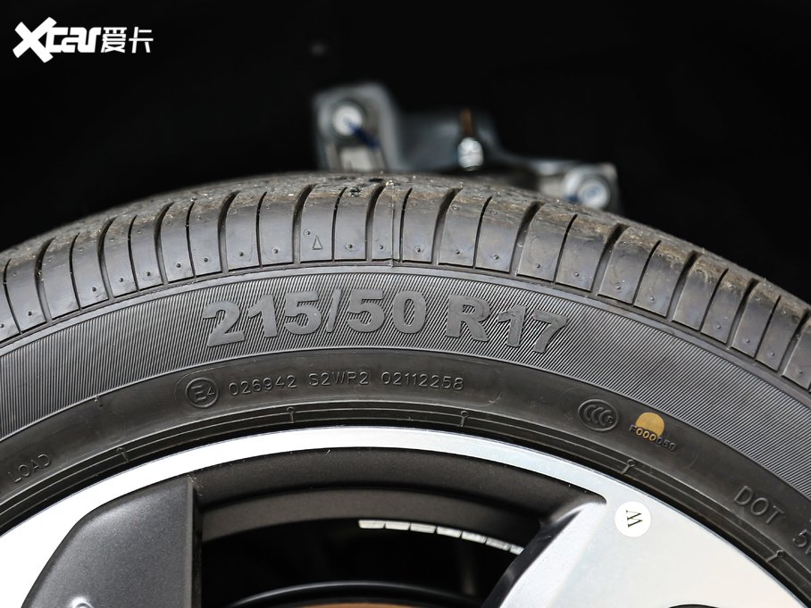 2020BEIJING-EU5 ʿ R500 L(fng)