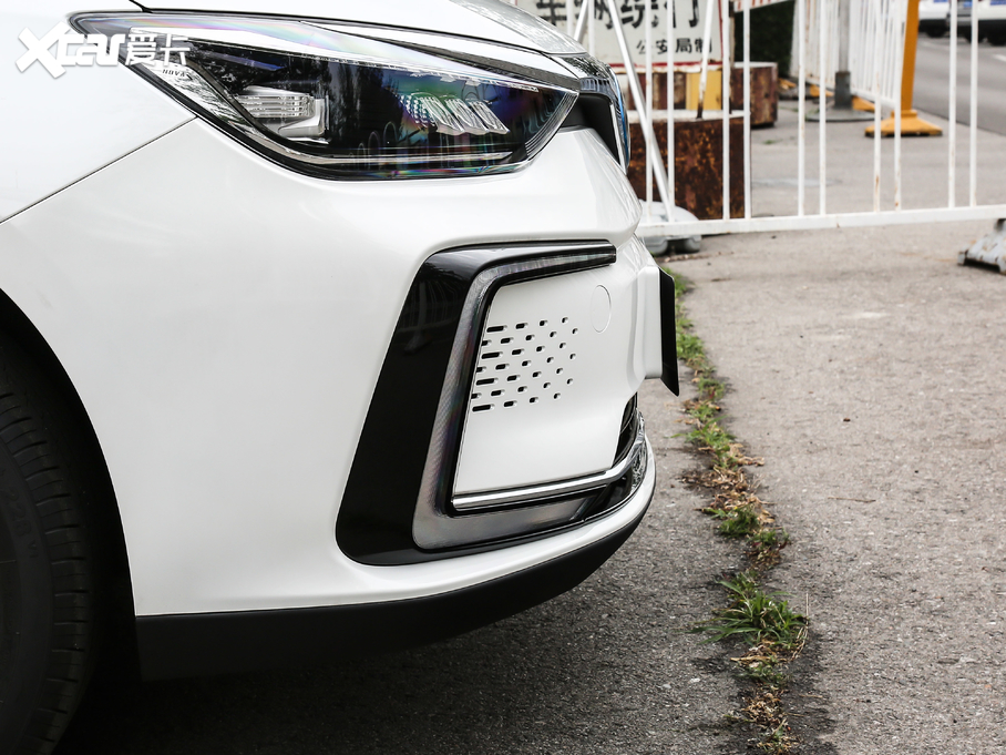 2020BEIJING-EU5 ʿ R500 L