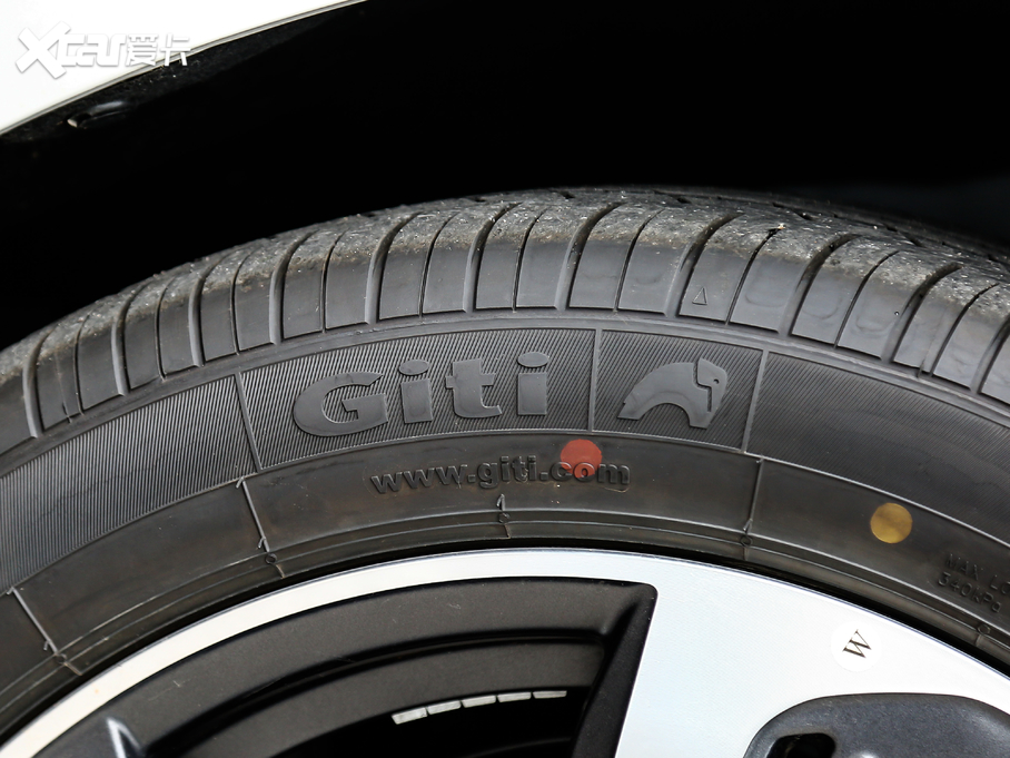 2020BEIJING-EU5 ʿ R500 L