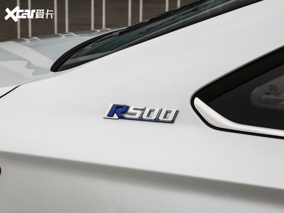 2020BEIJING-EU5 ʿ R500 L(fng)