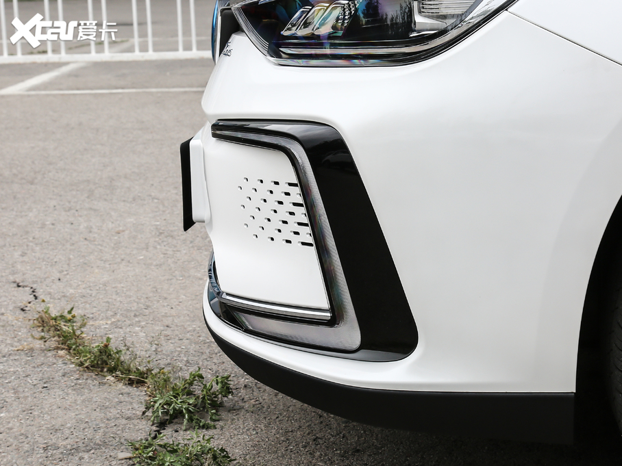 2020BEIJING-EU5 ʿ R500 L