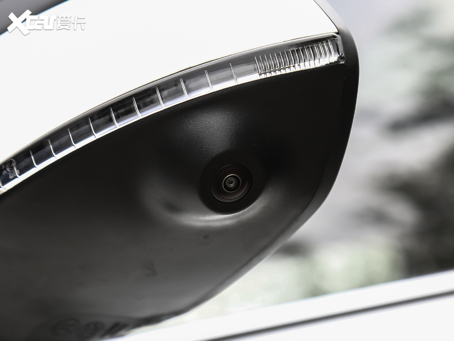 2020BEIJING-EU5 ʿ R500 L