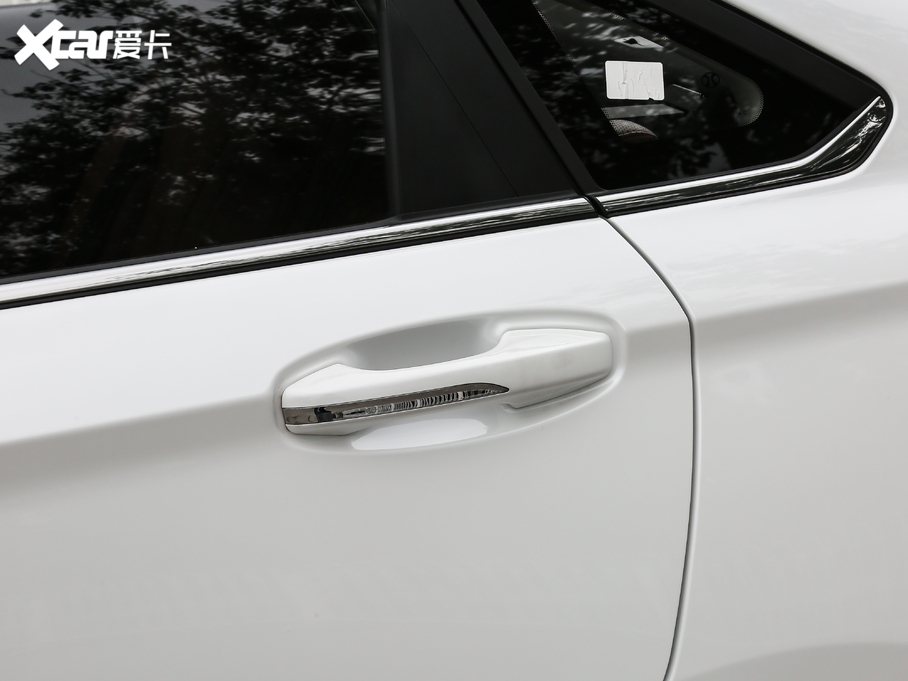 2020BEIJING-EU5 ʿ R500 L