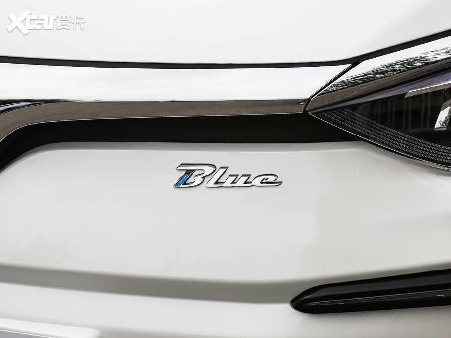 2020BEIJING-EU5 ʿ R500 L