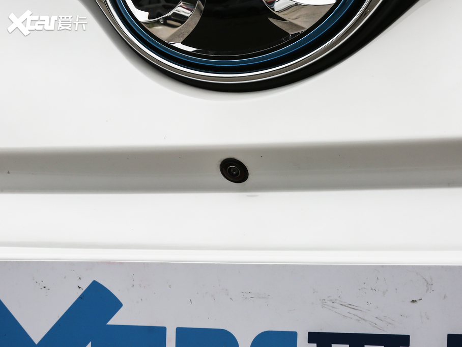 2020BEIJING-EU5 ʿ R500 L