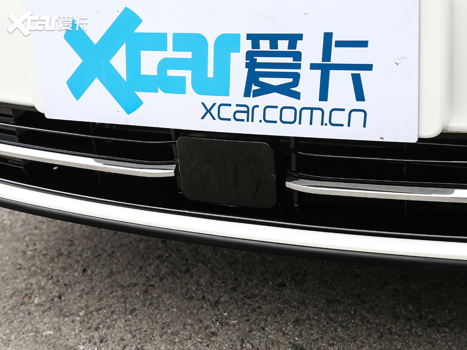 2020BEIJING-EU5 ʿ R500 L