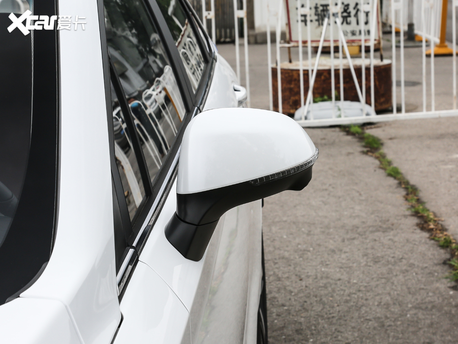 2020BEIJING-EU5 ʿ R500 L(fng)