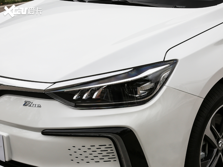 2020BEIJING-EU5 ʿ R500 L(fng)