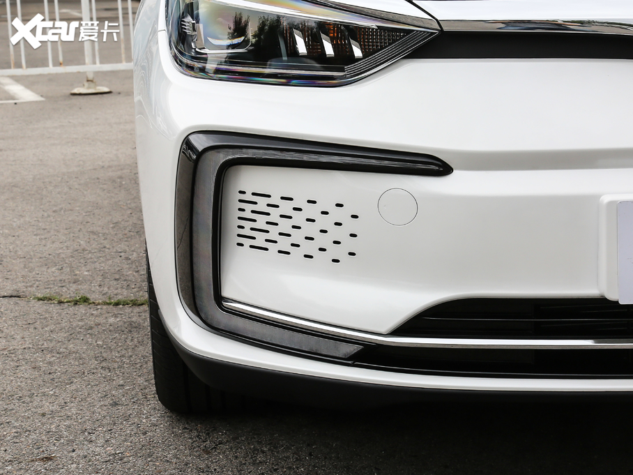 2020BEIJING-EU5 ʿ R500 L