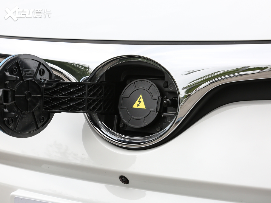 2020BEIJING-EU5 ʿ R500 L