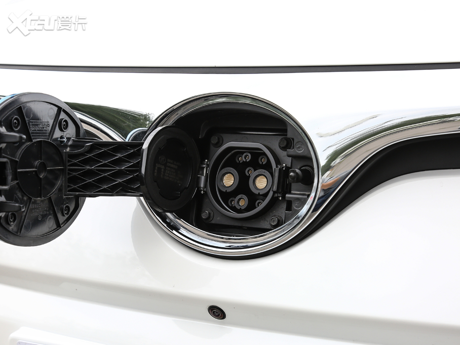 2020BEIJING-EU5 ʿ R500 L(fng)